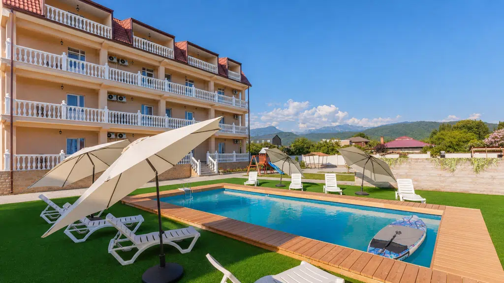 About hotel image